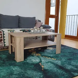 https://shopping-street-gewandhaus-netflx-badew-58zolltv.bestleipzighotels.com
